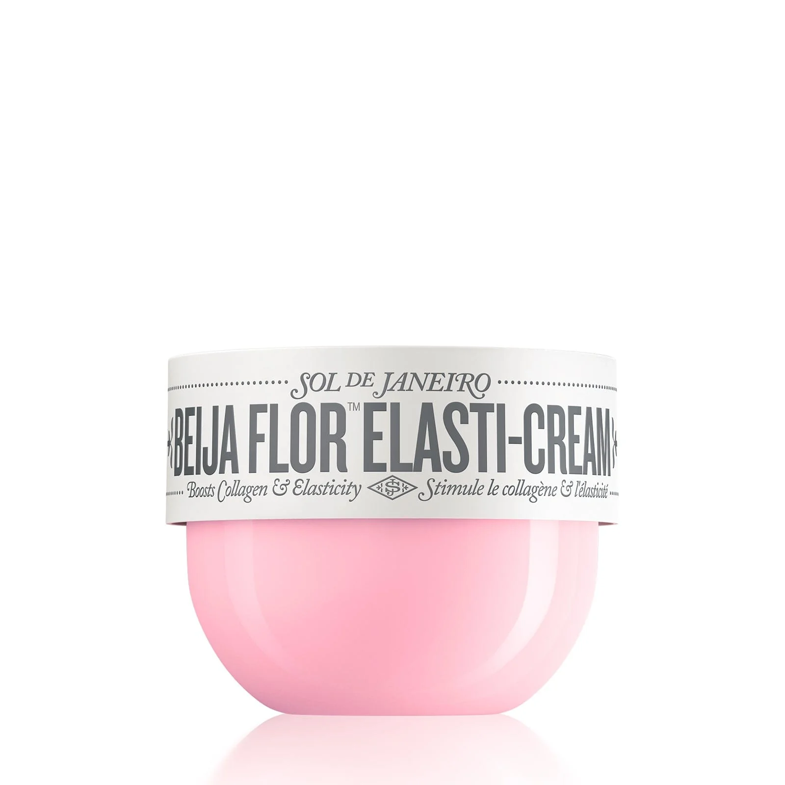 Beija Flor™ Elasti-Cream - Image 15