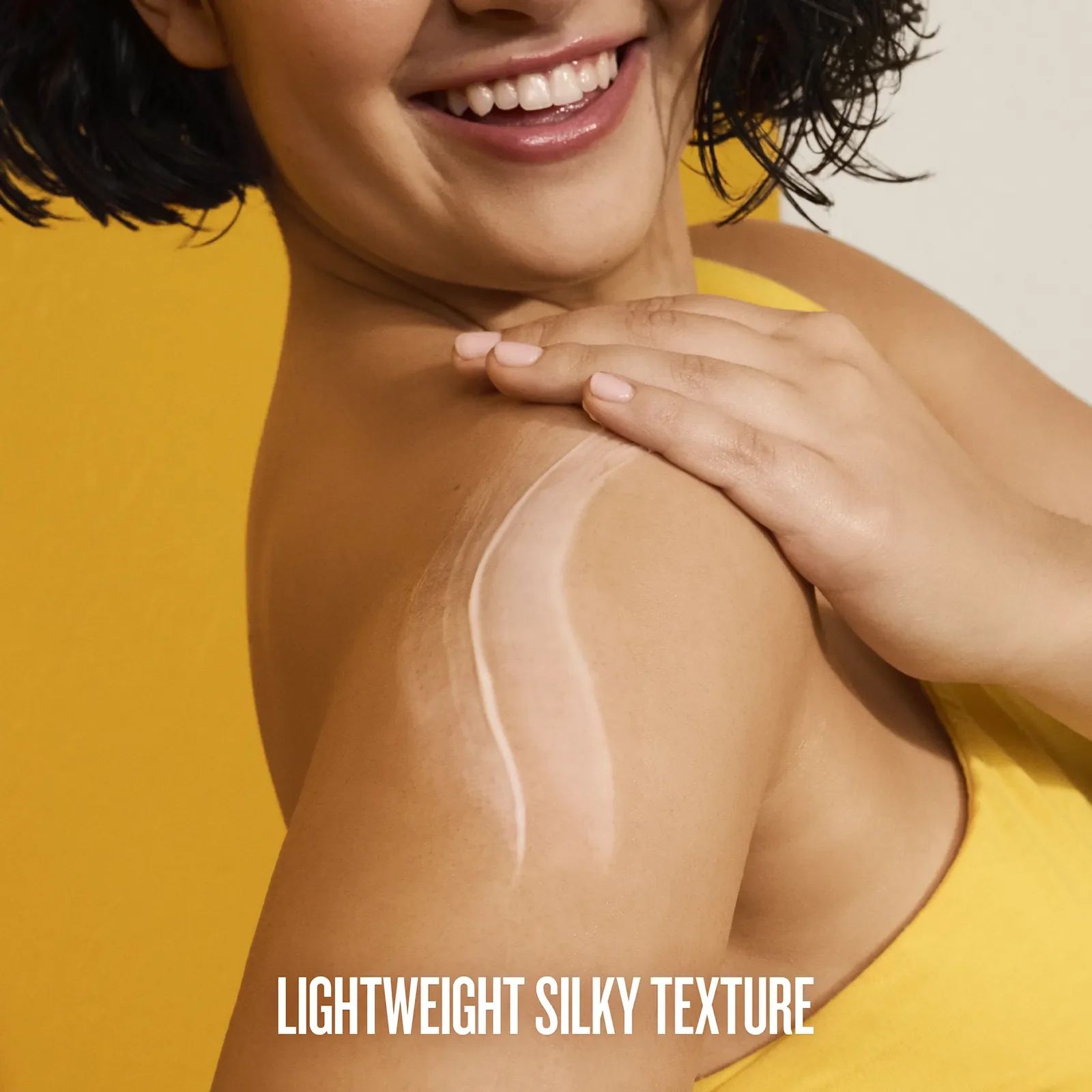 Body Badalada™ Lotion - Image 3