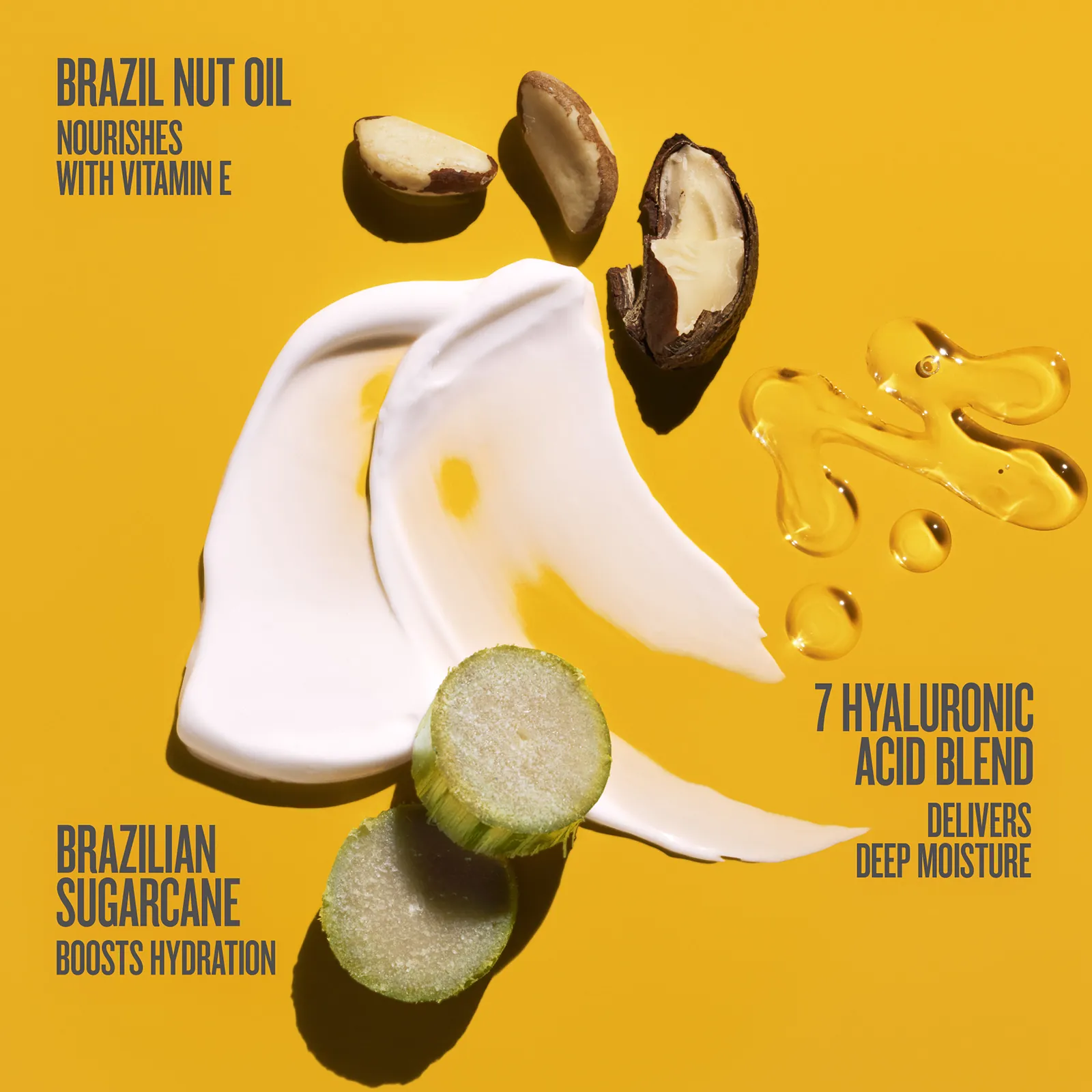 Body Badalada™ Lotion - Image 4