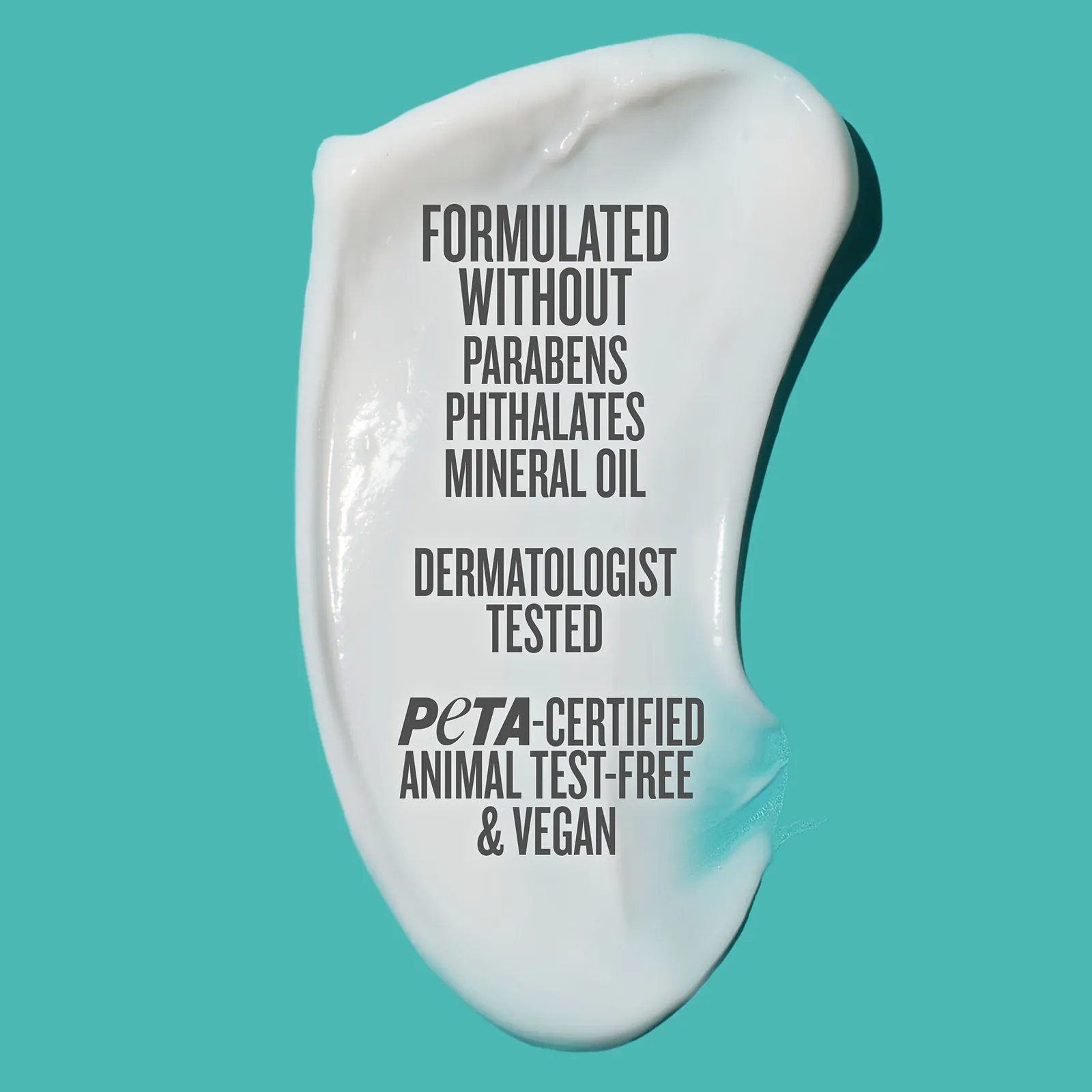 Body Badalada™ Moisture Melting Lotion - Image 12