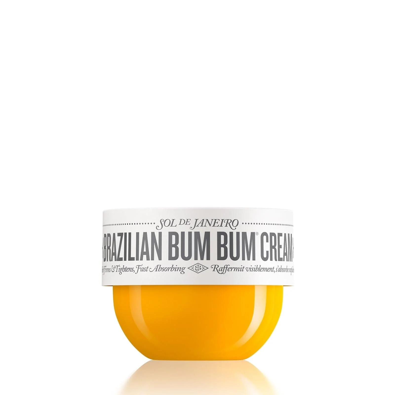 Brazilian Bum Bum® Cream - Image 18