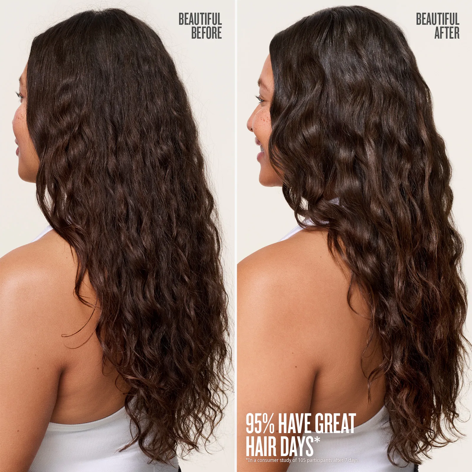 Brazilian Joia™ Milky Leave-In Conditioner - Image 3