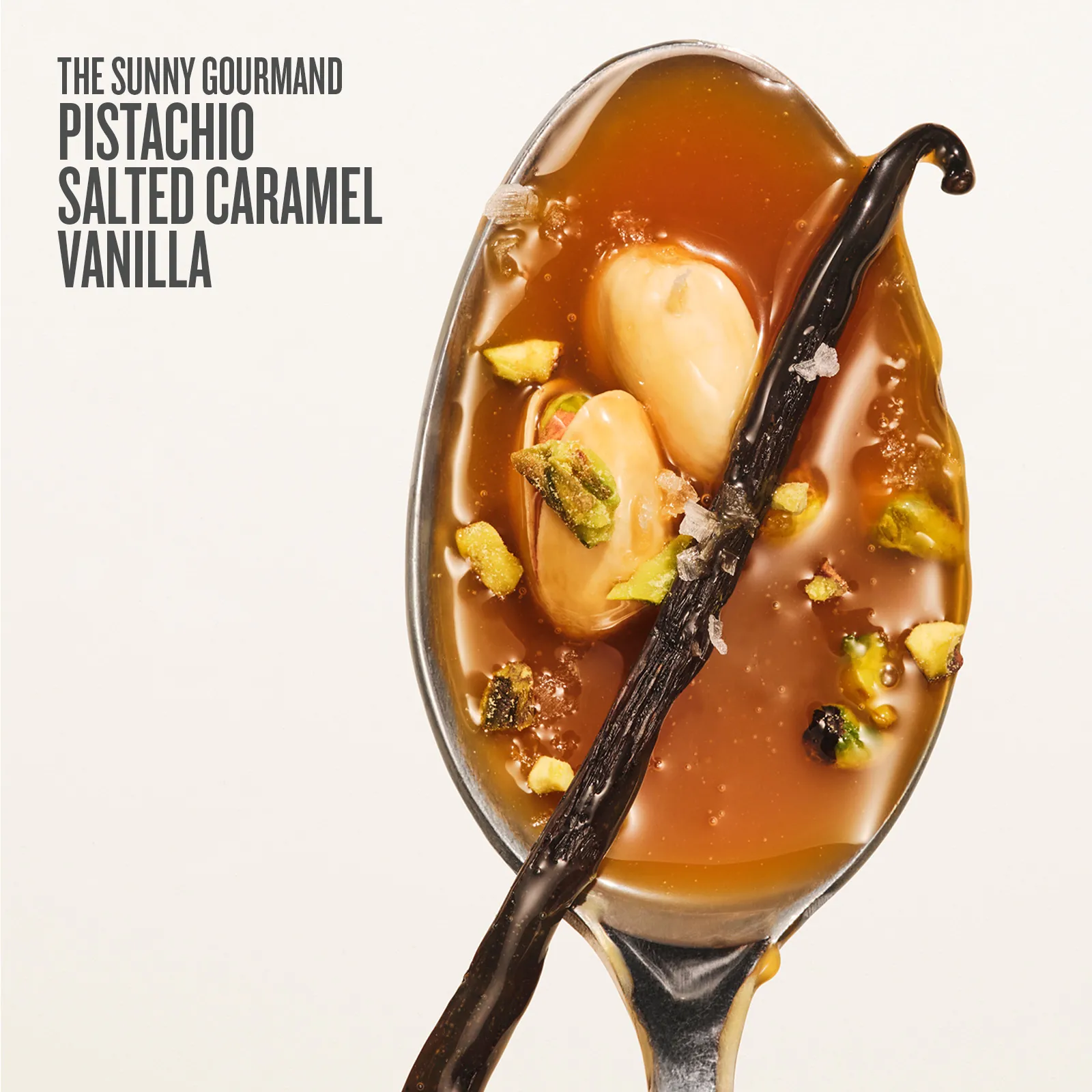 Brazilian Joia™ Milky Leave-In Conditioner - Image 7
