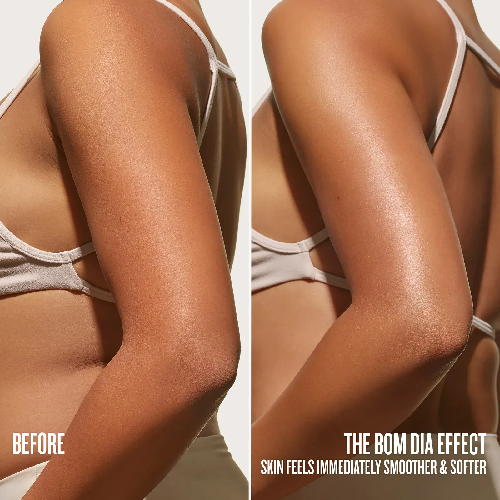 Bom Dia Bright™ Body Cream - Image 4
