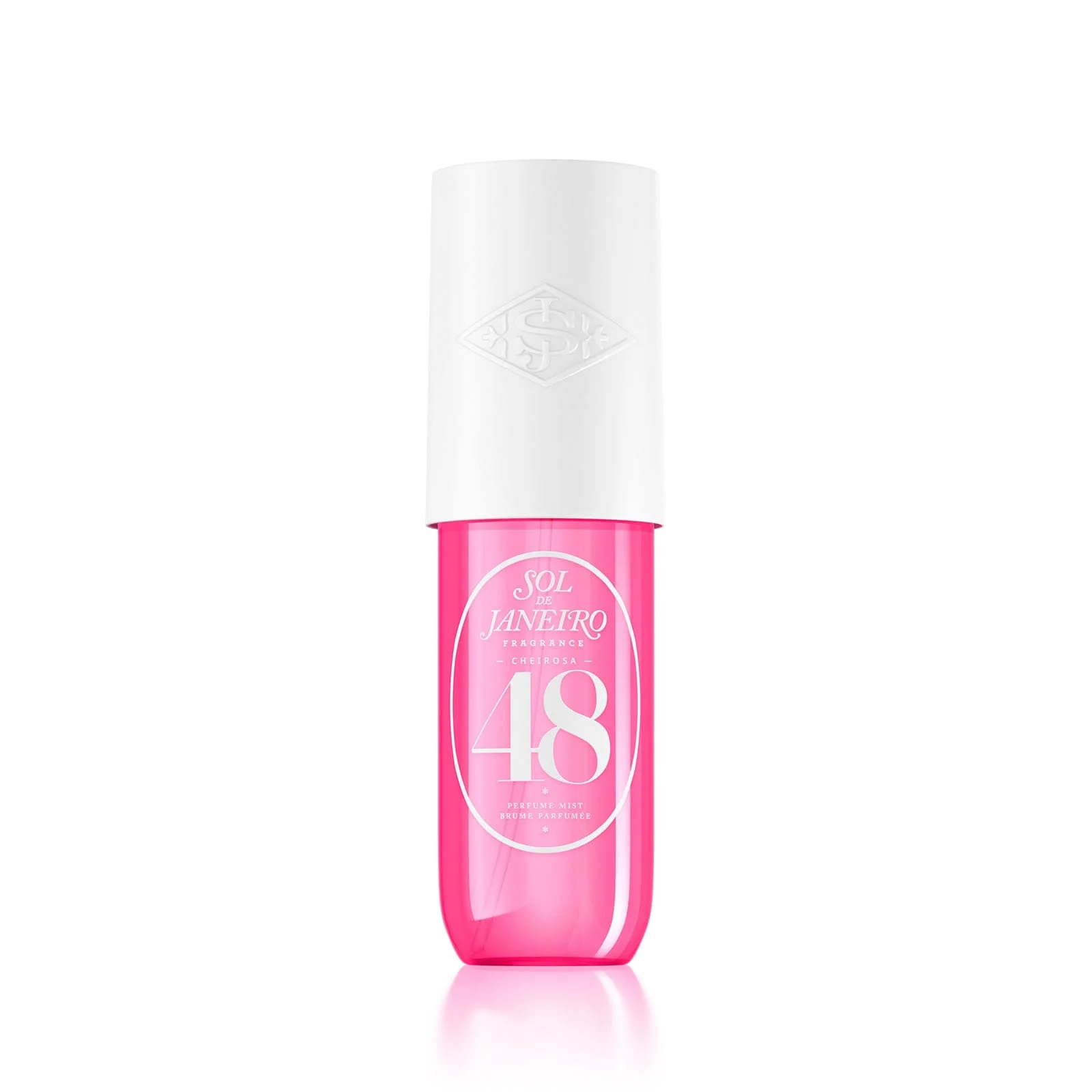 Cheirosa 48 Perfume Mist - Image 12