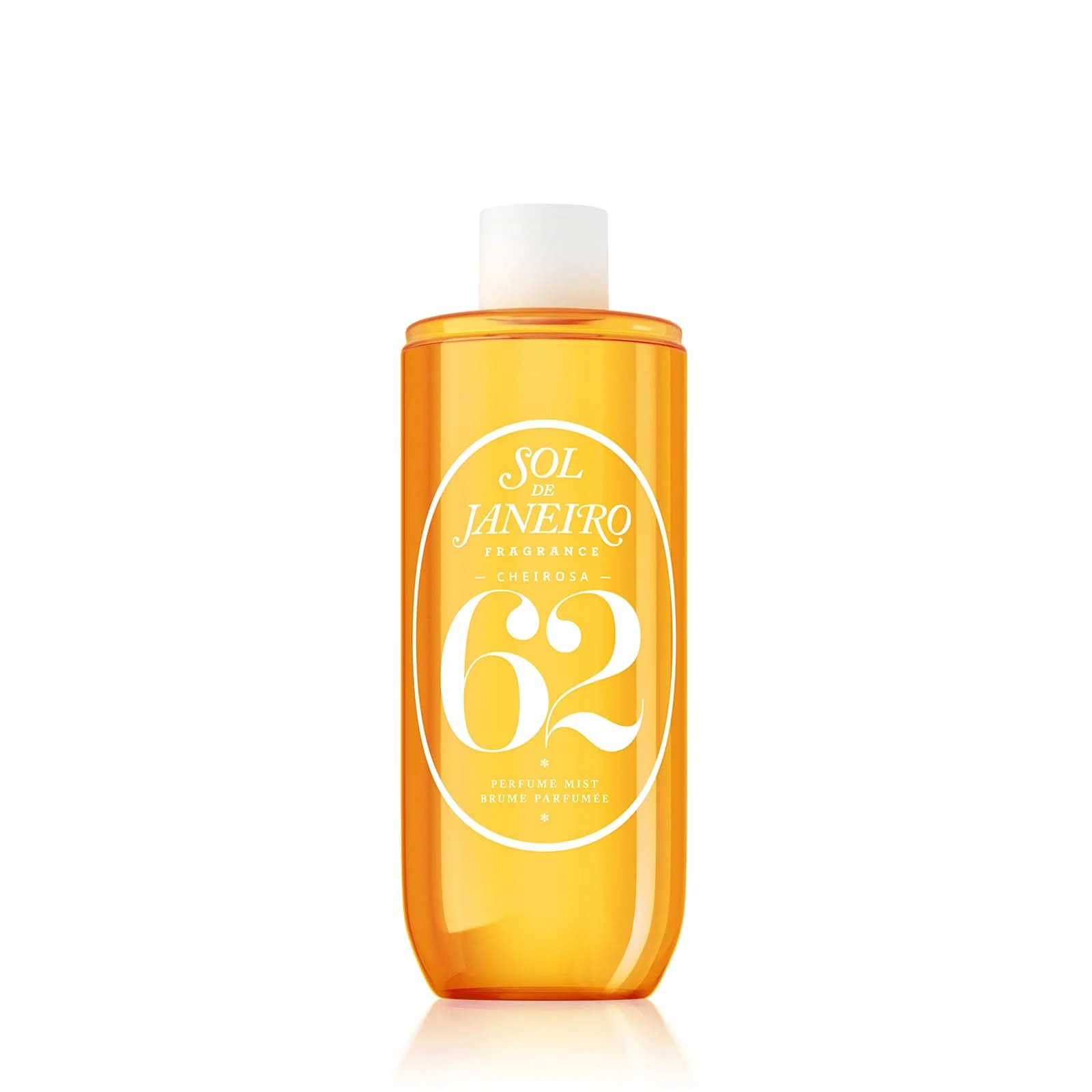 Cheirosa 62™ Perfume Mist - Image 14