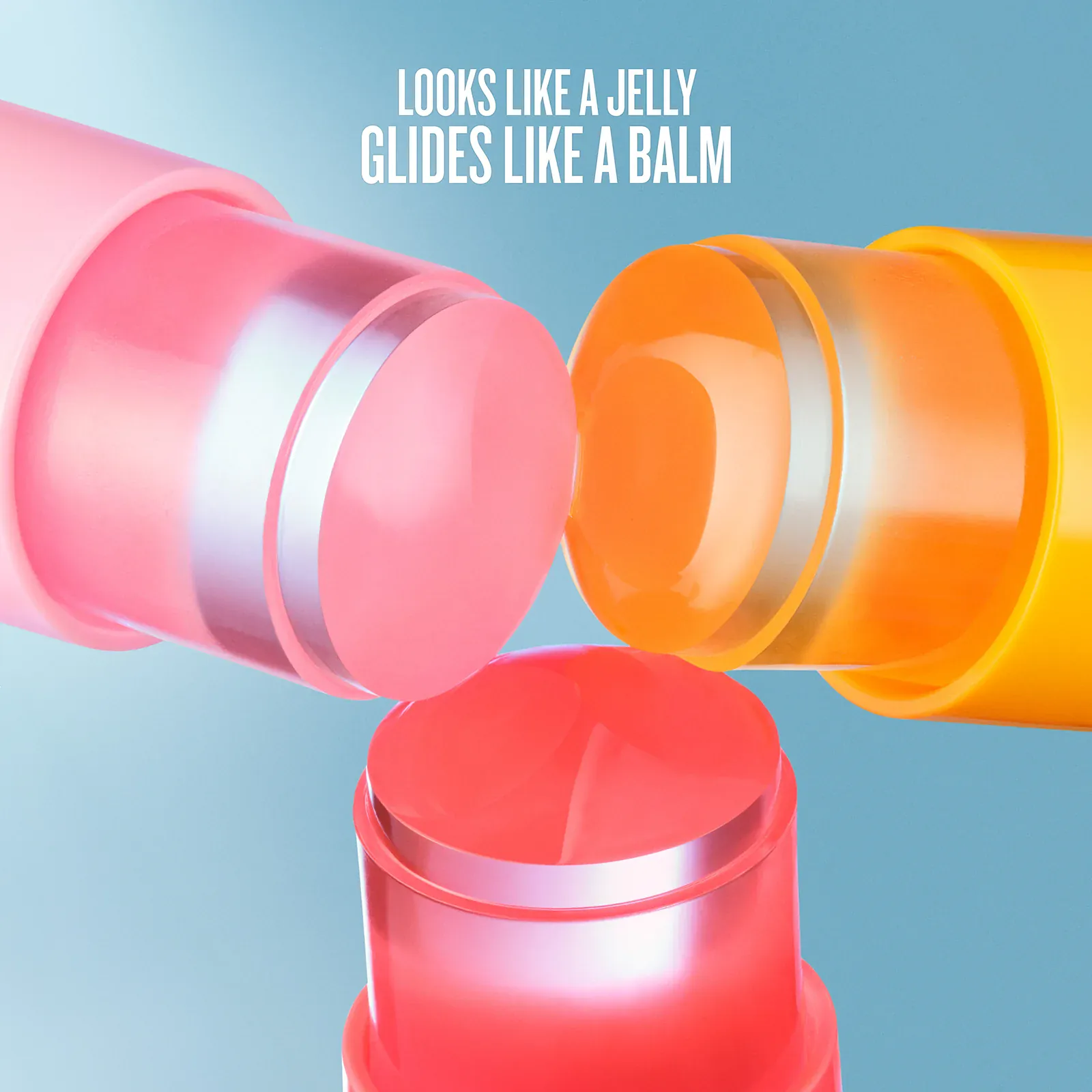 Cheirosa 62™ Jelly Perfume Balm - Image 7