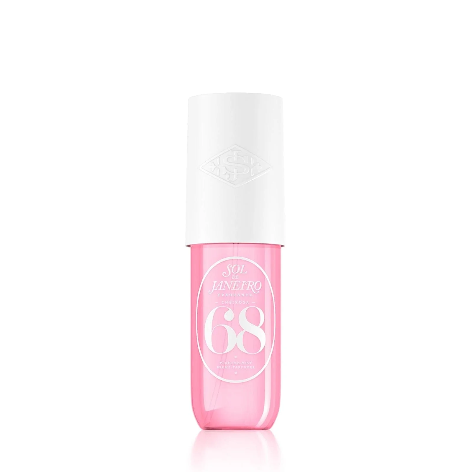 Cheirosa 68 Beija Flor™ Perfume Mist - Image 14