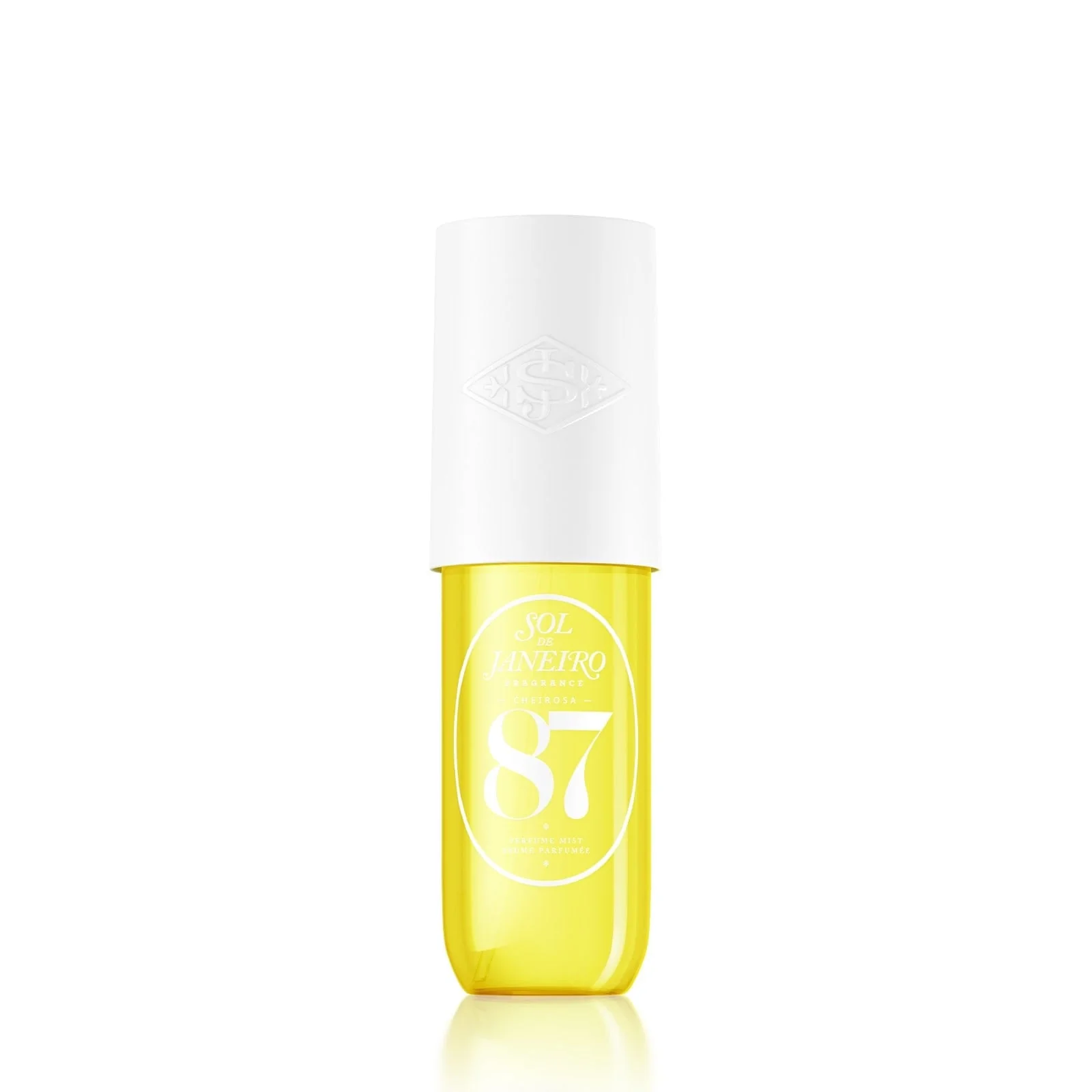 Cheirosa 87 Rio Radiance™ Perfume Mist - Image 12