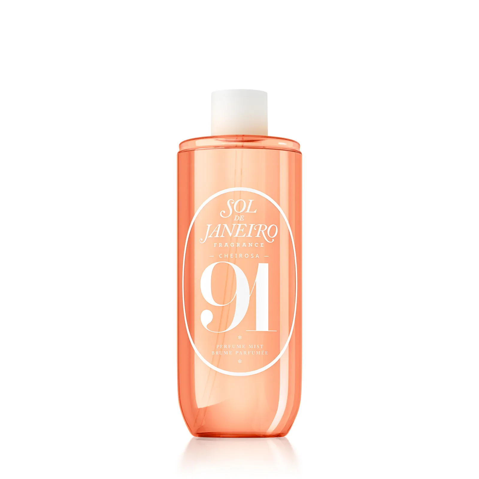 Cheirosa 91 Perfume Mist - Image 11