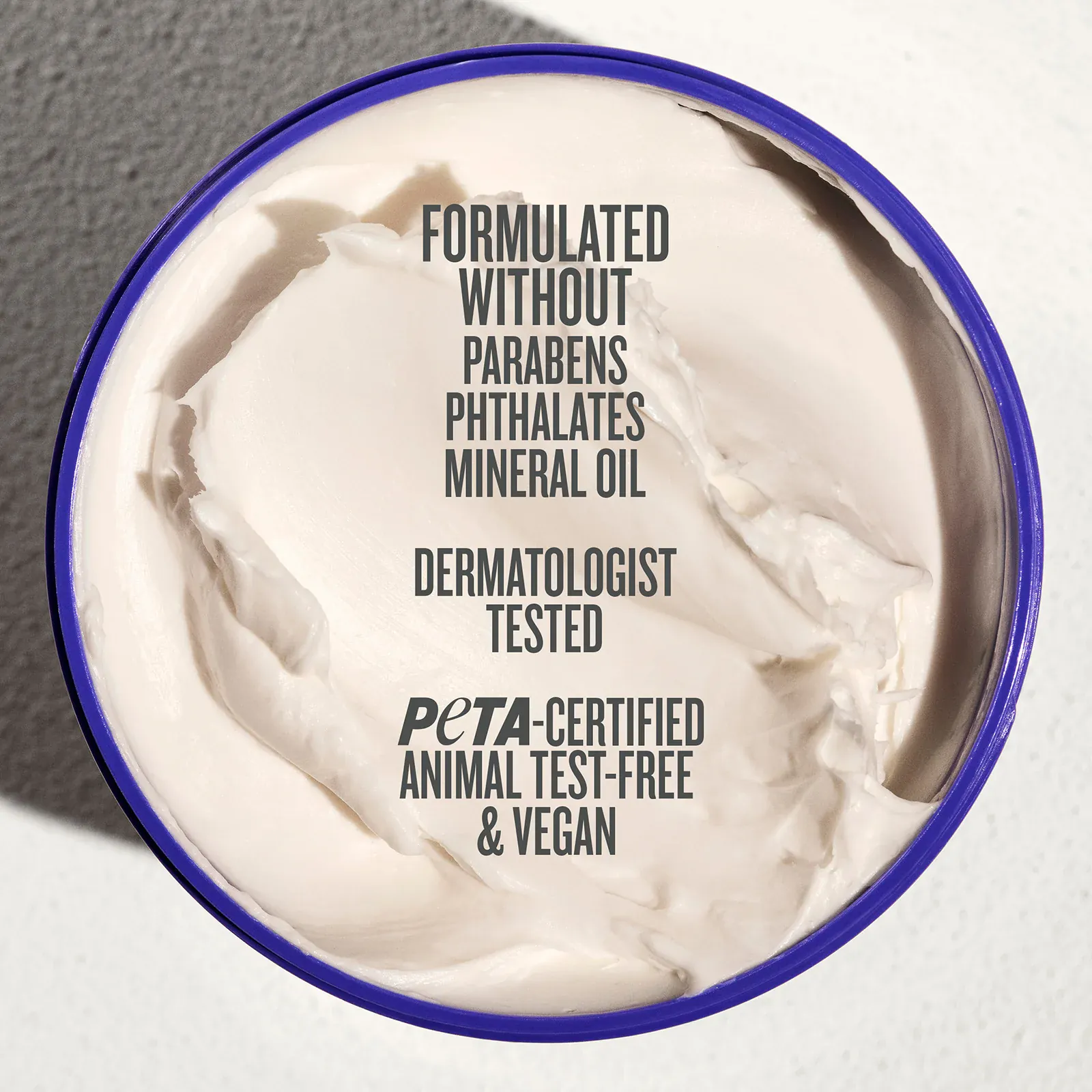 Delícia Drench™ Body Butter - Image 12