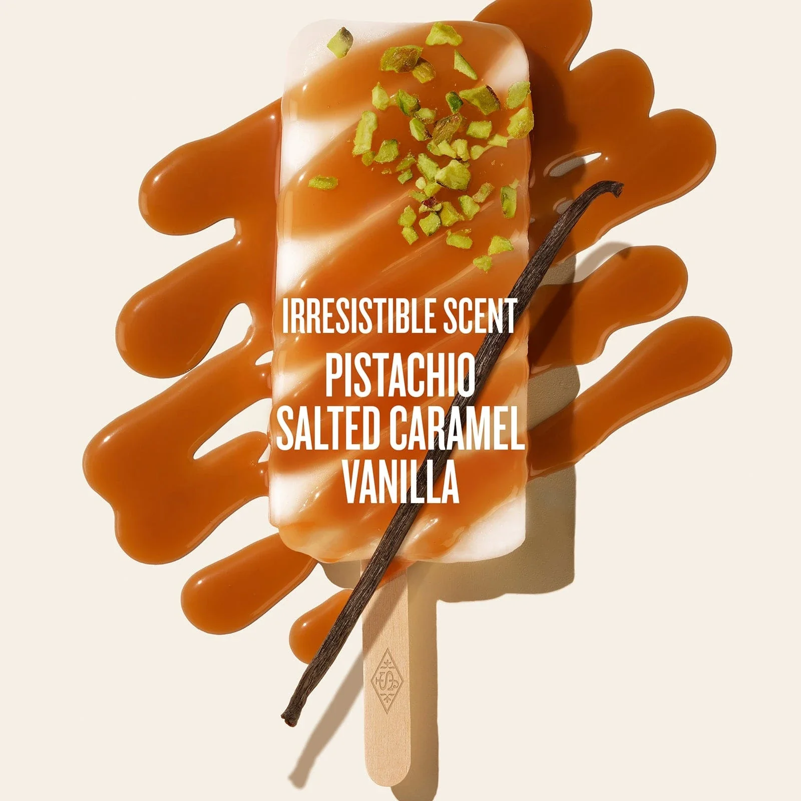 Irresistible Hydration Duo - Image 5