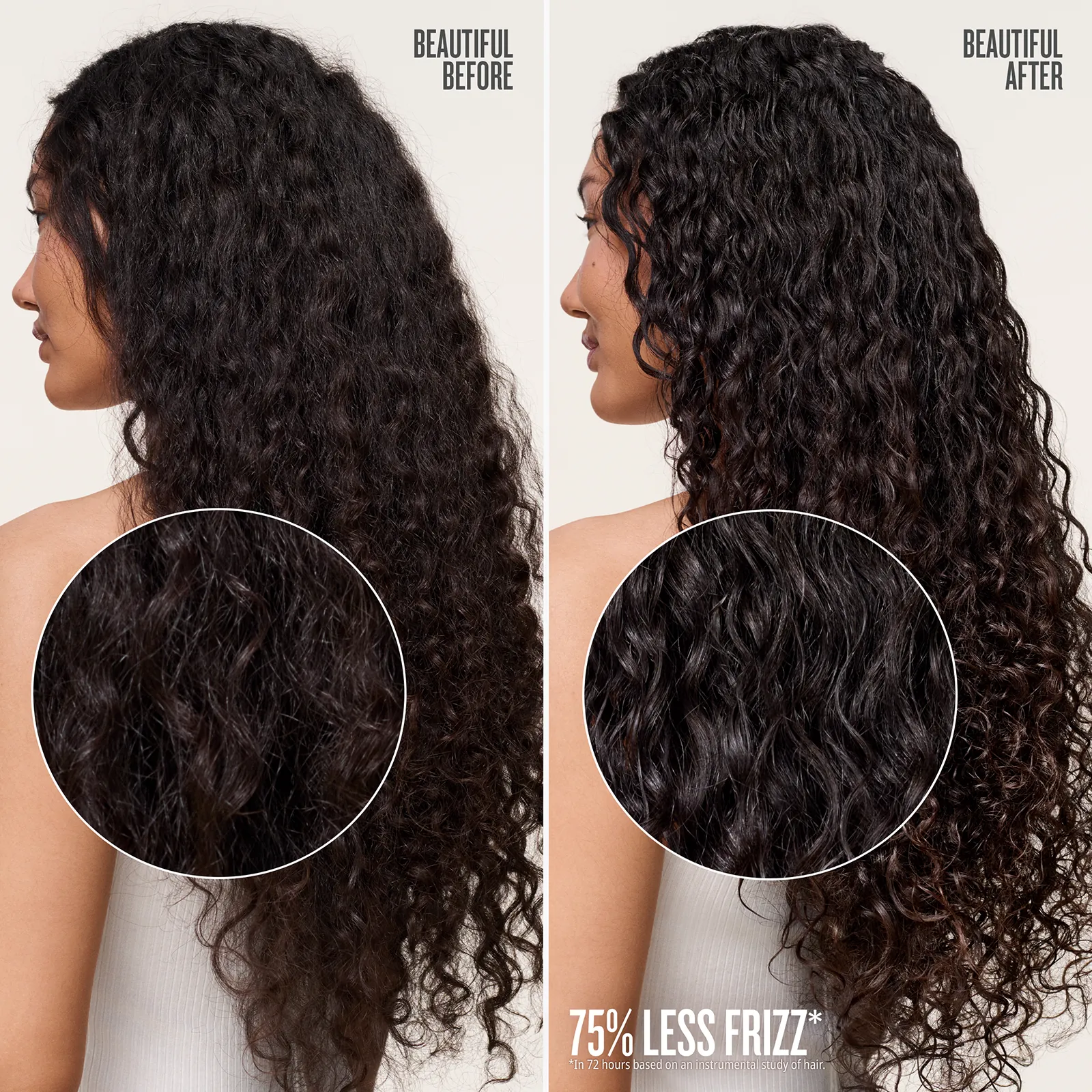 Milky Leave-In Conditioner Cheirosa 68 - Image 6