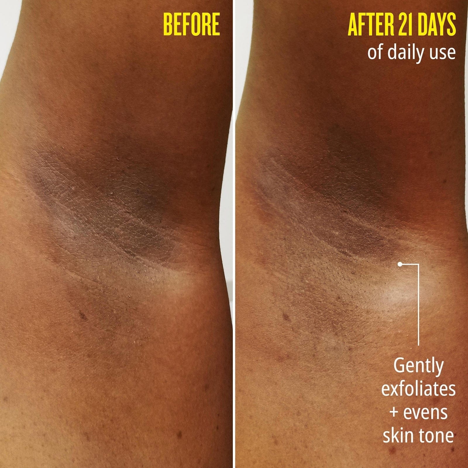 Rio Deo Aluminum-Free Deodorant Cheirosa 62™ - Image 4