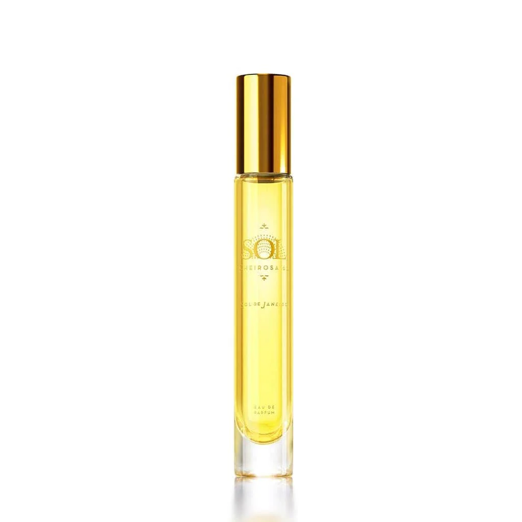 SOL Cheirosa 62™ - Image 6